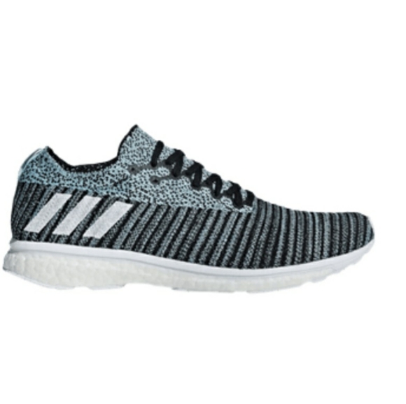 COPY - Adidas Adizero Prime LTD Sz 10